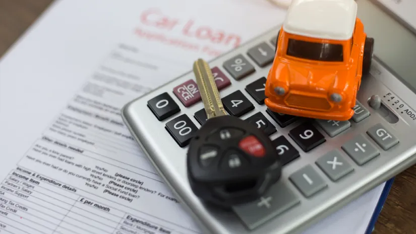 Where Can You Sell Your Car for Cash- 3 Options